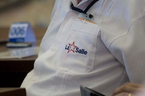 Formación lasaliana profesores